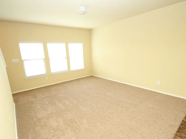 9859 Marbach Rd — Photo 5