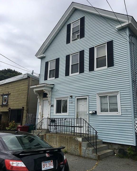 2nd image of 493 Broadway St