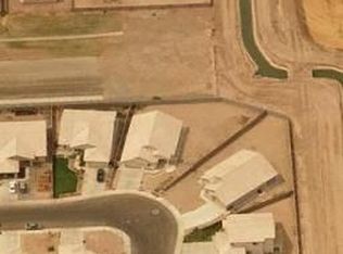 862 E Angelica St, Somerton, AZ 85350