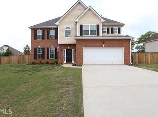 612 Hennepin Ter #0, McDonough, GA 30253