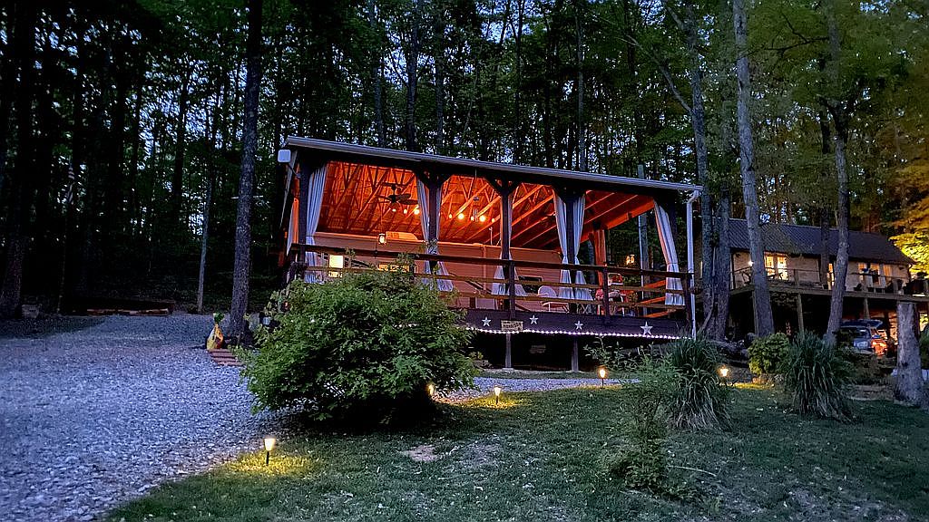 164 Lake Dr, Buckhannon, WV 26201 Zillow