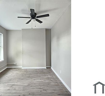 2nd image of 5887 Page Blvd APT 1W
