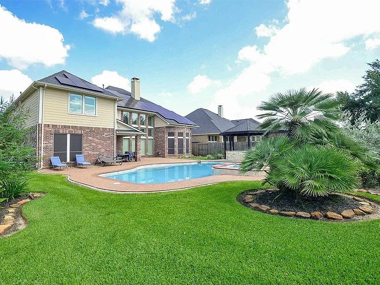 2239 Monarch Terrace Dr — Photo 40