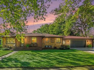 1050 Park Ave, Grand Haven, MI 49417