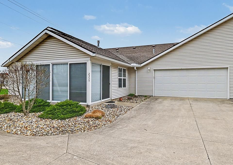 1st image of 2355 Deerfield Ln