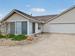 2355 Deerfield Ln, Mansfield, OH