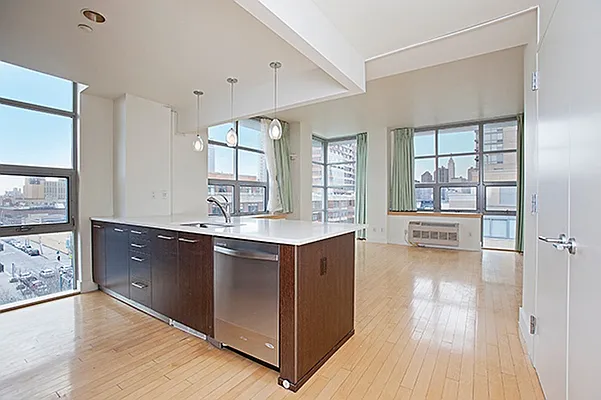 Rented by Nest Seekers International | media 5