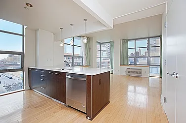 Rented by Nest Seekers International