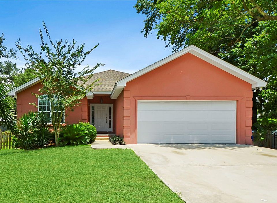 1026 Blythe Island Dr, Brunswick, GA 31523 Zillow