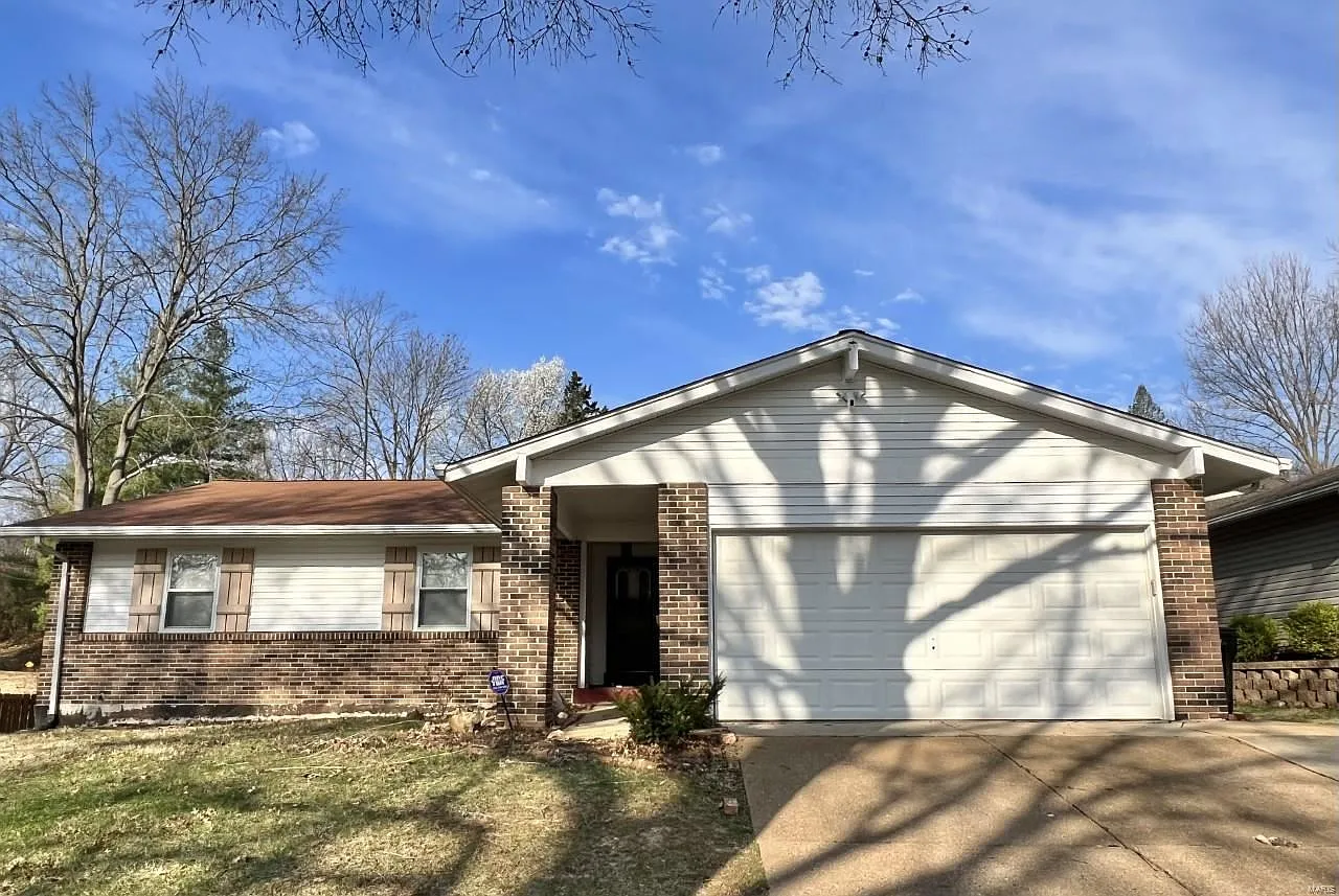 5953 Shortleaf Ct photo 1