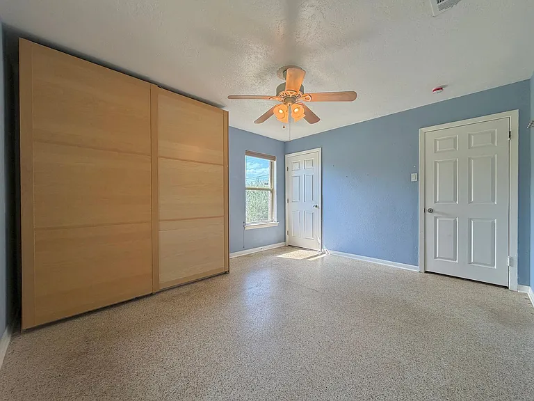 7103 Twin Crest Dr — Photo 19