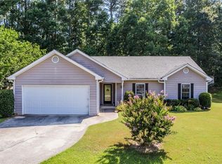 4441 Fiddlers Bnd, Loganville, GA 30052