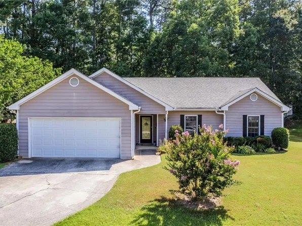 4441 Fiddlers Bnd, Loganville, GA 30052