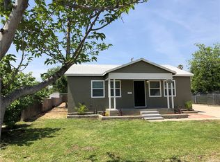4656 Acacia Ave, San Bernardino, CA 92407