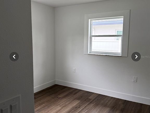 4th image of (Undisclosed Address)
