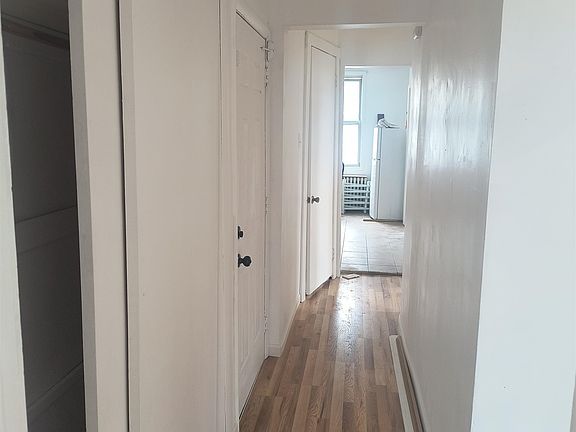 2nd image of 124 69th St #2A