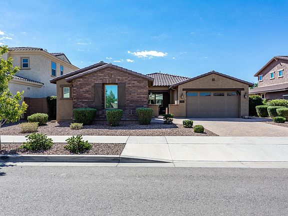 01_22115_Rosa_001_mls