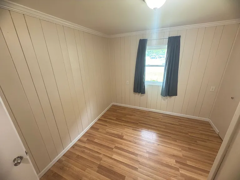 2158 Rankin Rd — Photo 35