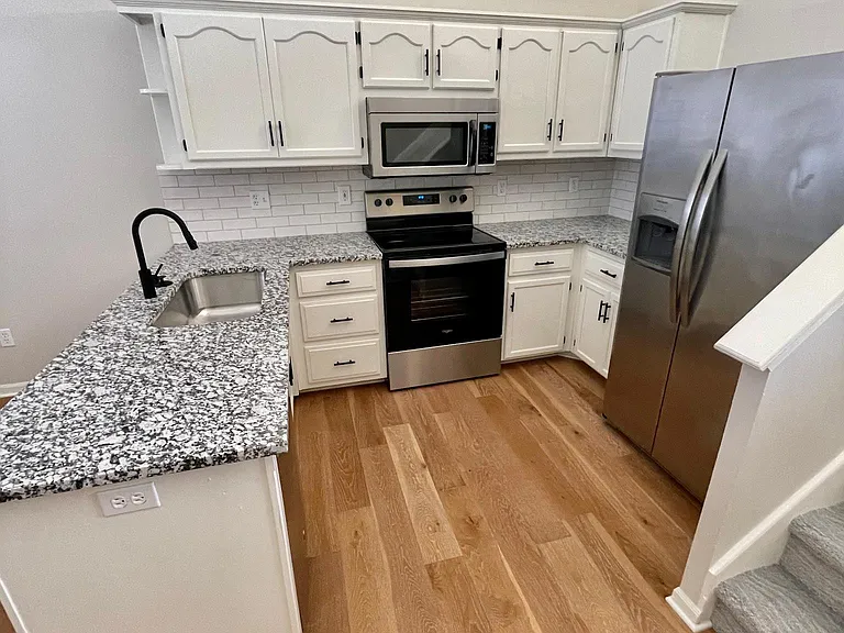 5409 NW 86th Ct #5409 — Photo 3