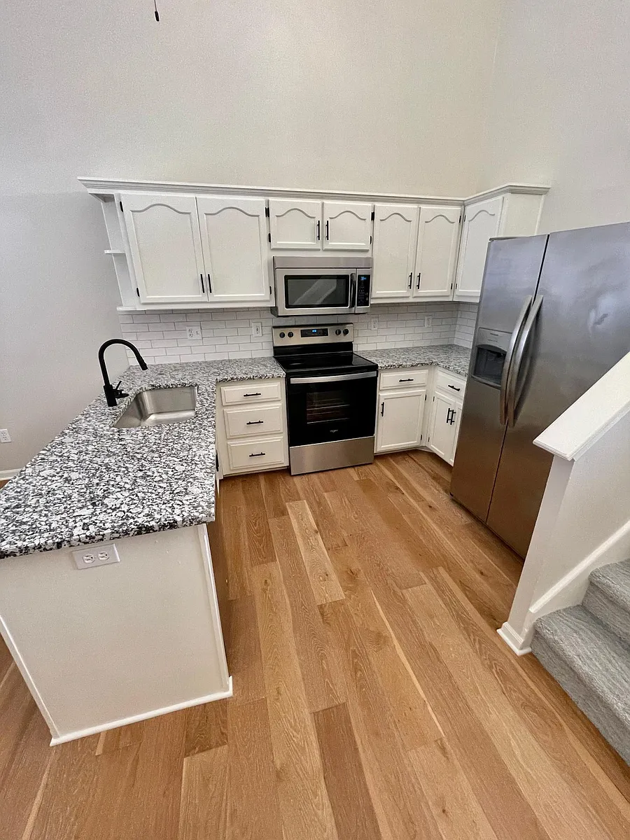 Building Photo - 5409 NW 86th Ct #5409