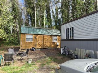 81217 Bear Rd, Seaside, OR 97138