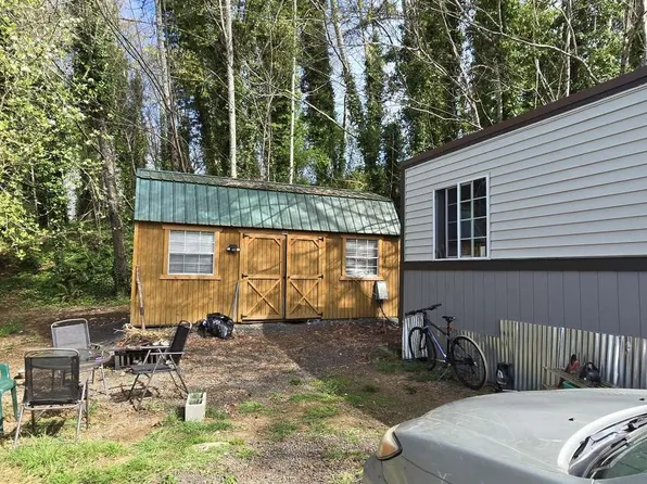 81217 Bear Rd, Seaside, OR 97138
