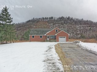 2085 Us Route 9w, Selkirk, NY 12158