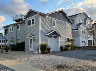 142 Layton Dr, Bethany Beach, DE 19930