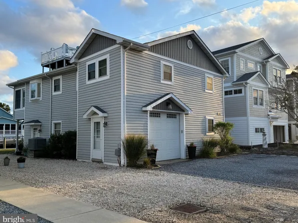 142 Layton Dr, Bethany Beach, DE 19930