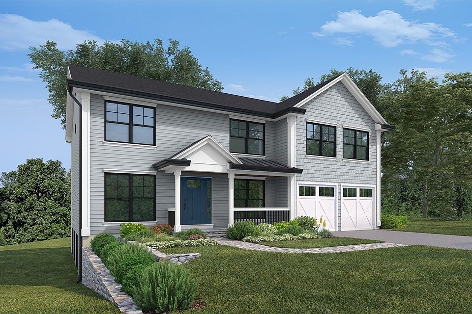 44 Harwood Rd, Natick, MA 01760 MLS 73175075 Zillow