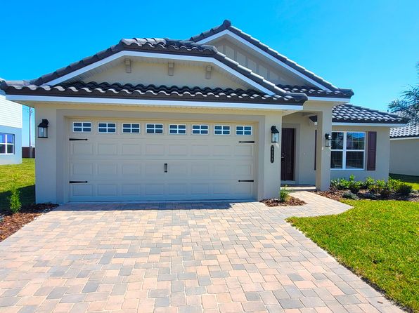 4598 Grandview Glen Dr