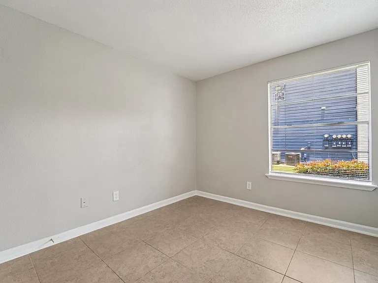 Crosby at Westchase Apartments — Photo 72