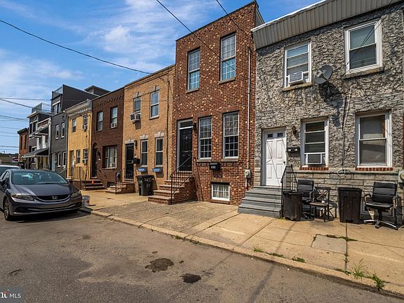 2nd image of 2631 Ellsworth St