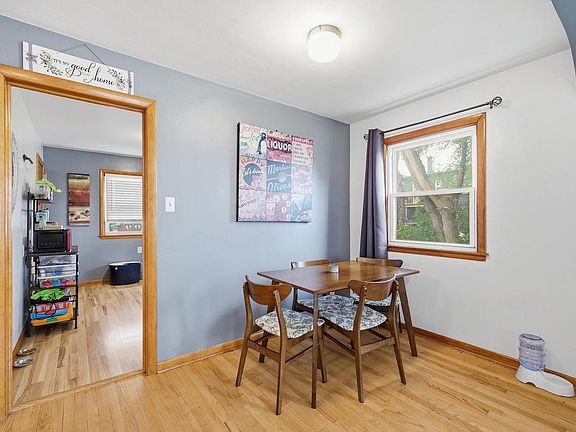 5th image of 3056 S 93rd STREET #3060