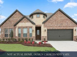 410 Valley Brook Ct, Waxahachie, TX 75165