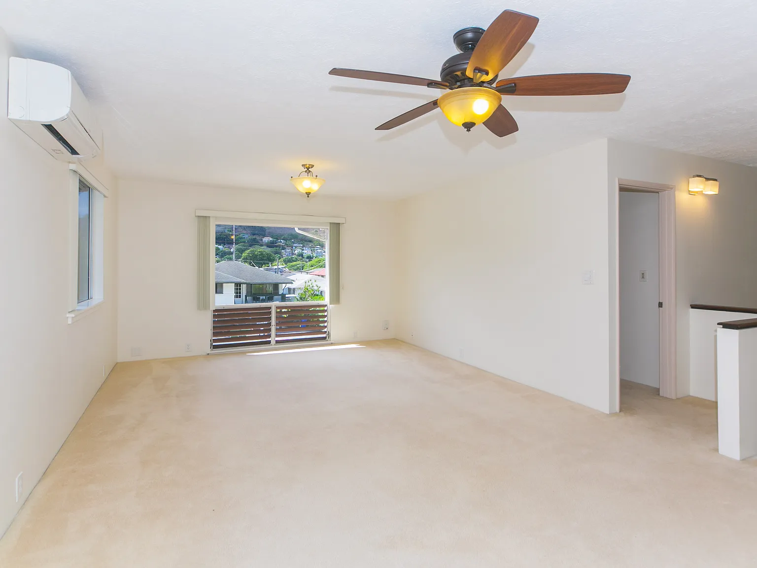 Booth Rd, Honolulu — Photo 2