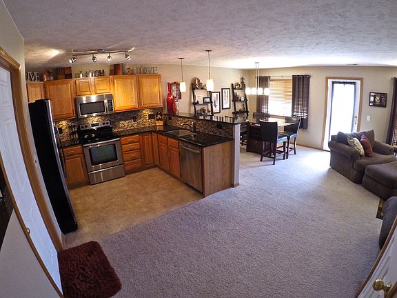 4th image of 1329 W Carnoustie Ct