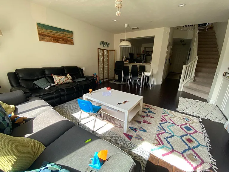 22579 Canyon Terrace Dr #3 — Photo 6