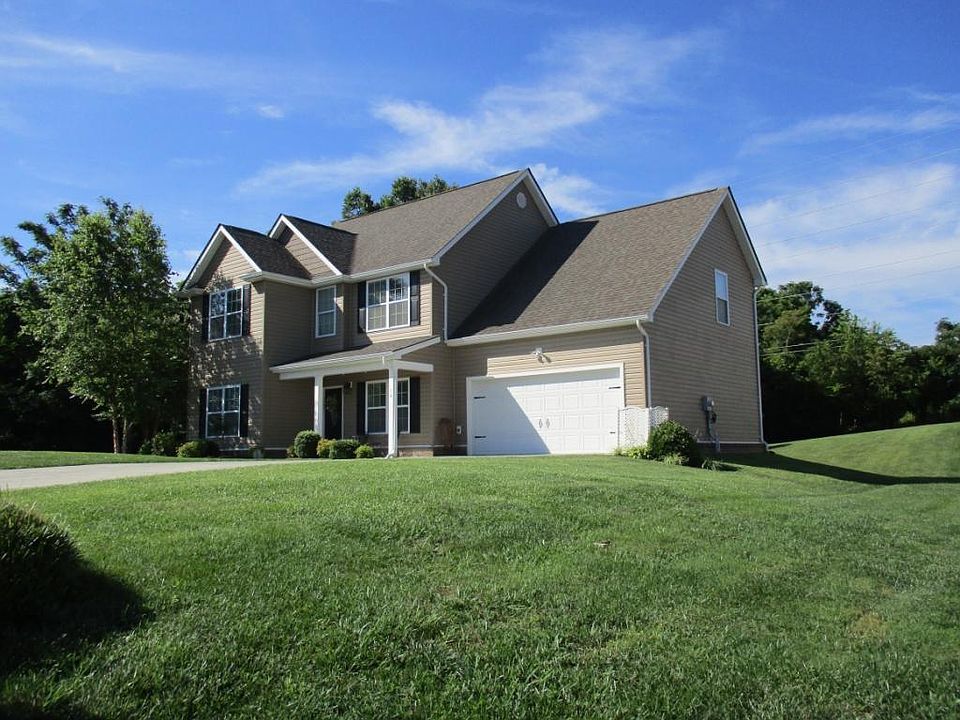 1st image of 14 Boles Dr