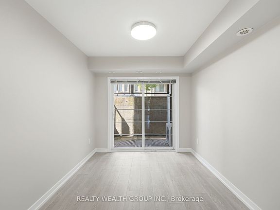 5th image of 60 Parrotta Dr #253
