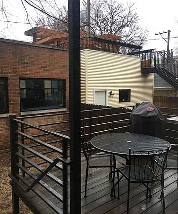2nd image of 2316 N Janssen Ave