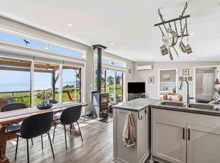 1474 Cape Split Rd, Kings, NS B0P1H0