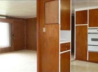 1524 Komohana St, Hilo, HI 96720