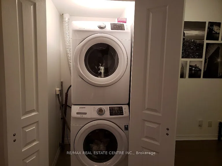 223 Webb Dr #1803 — Photo 22