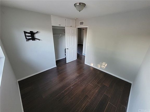 5th image of 1967 Miramar St