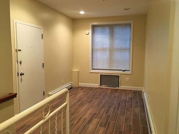 3rd image of 30-83 32nd St #1BLL