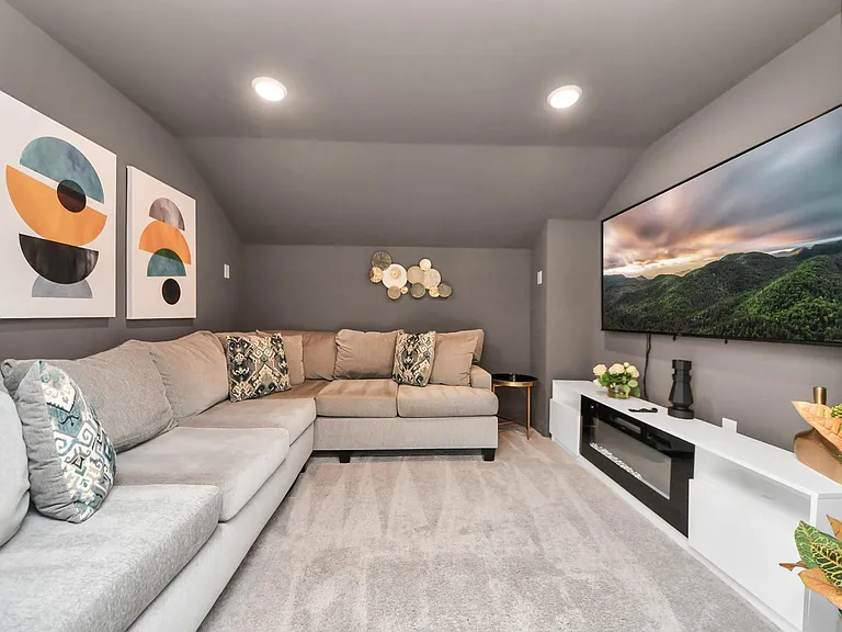 10410 Carina Cloud Ln — Photo 38