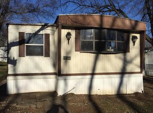 145 Marcia Dr, Freeport, IL 61032