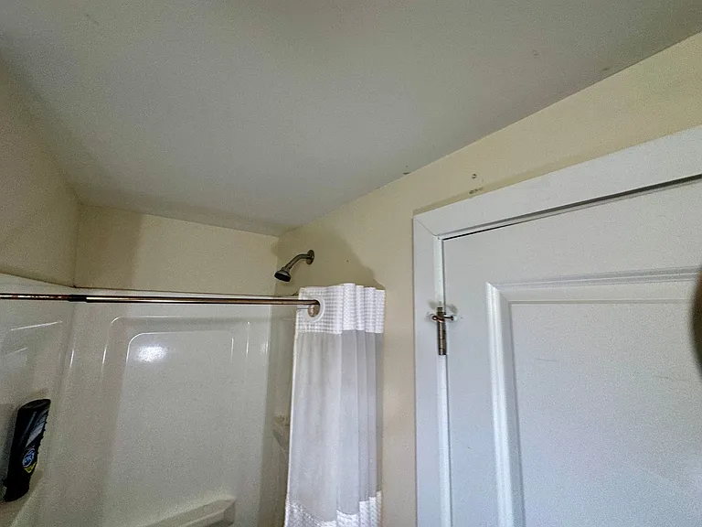 4442 Cresson St — Photo 37