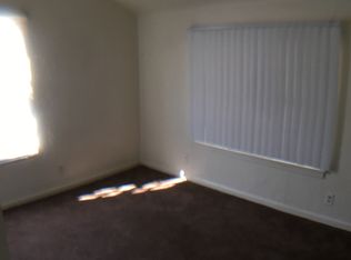 800 Procter Pl, Midwest City, OK 73110
